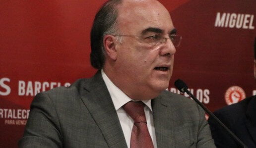 miguel costa gomes