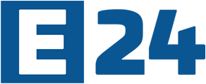 e24